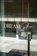 Dream Skin Aesthetics Company logo