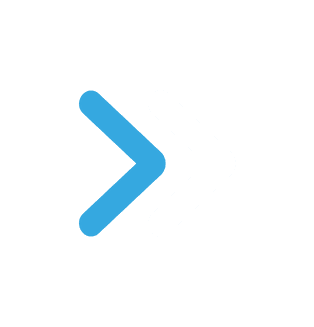 Flexigym Québec gallery image 3