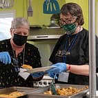 Spencer House Senior Centre gallery image 4