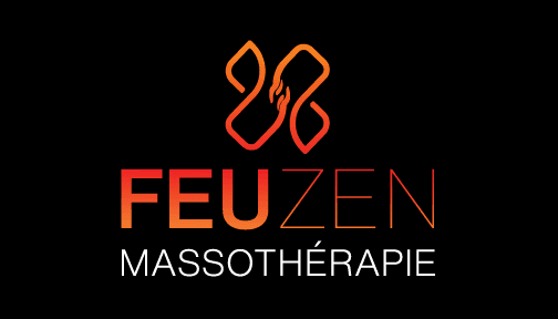 Feuzen Massothérapie