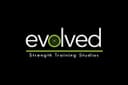 Evolved Strength Training Studios logo