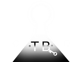 Centre de Thérapie Brève de Québec gallery image 1