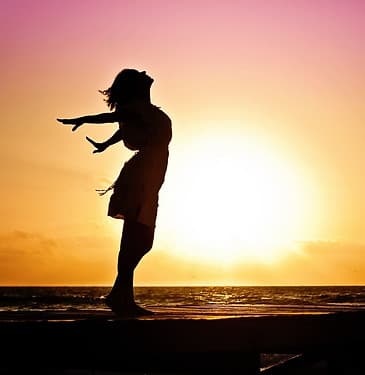 Accès Bien-être - Hypnothérapie: Diminuer les symptômes d'anxiété, Objectif minceur, Arrêt de fumer et bien plus... gallery image 2