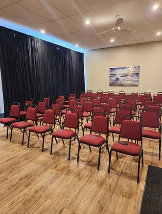 Le Monde de Gaia - Gaia's World gallery image 5