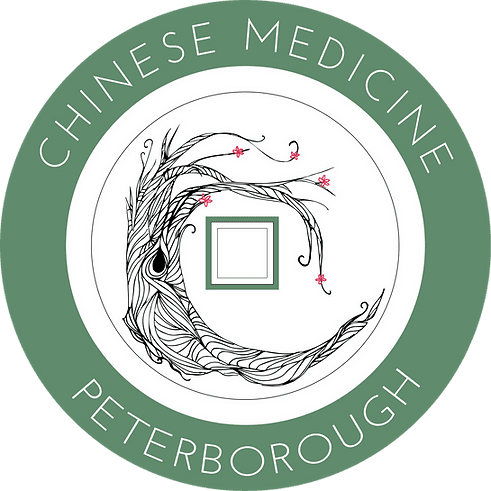Chinese Medicine Peterborough gallery image 4