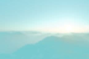 Patrizia Paba Radiant Qi