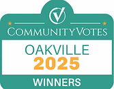 Holistic Osteopathy & Wellness gallery image 1