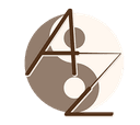 Acupuncture Zen logo