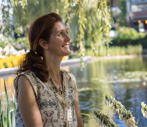 Michele Blanchet Dietitian gallery image 1