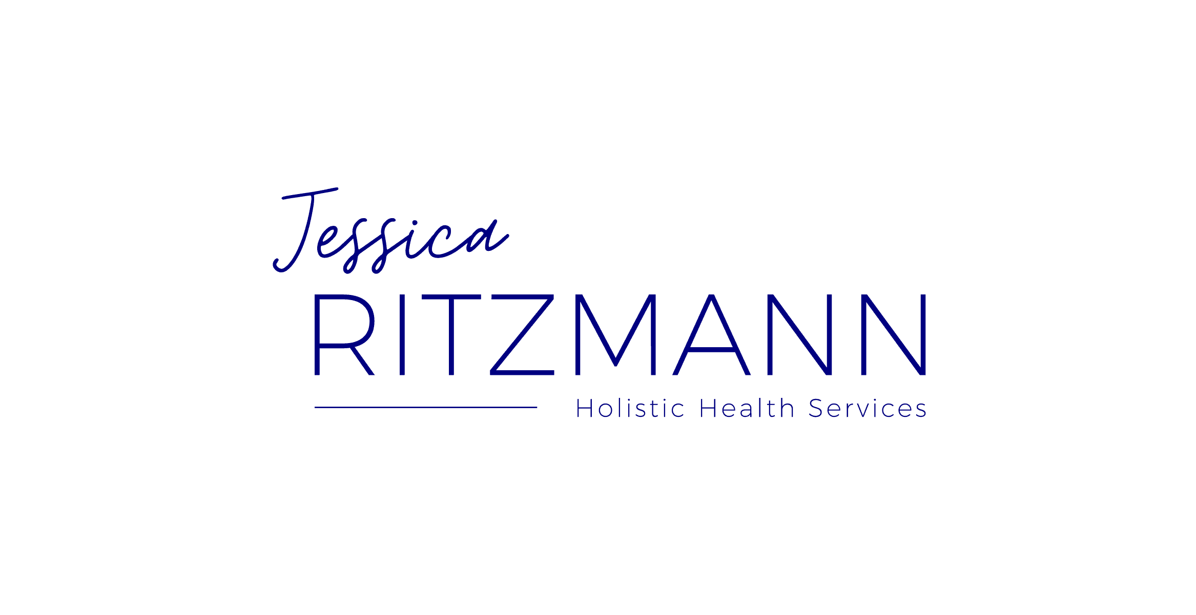 Jessica Ritzmann, Health Coach