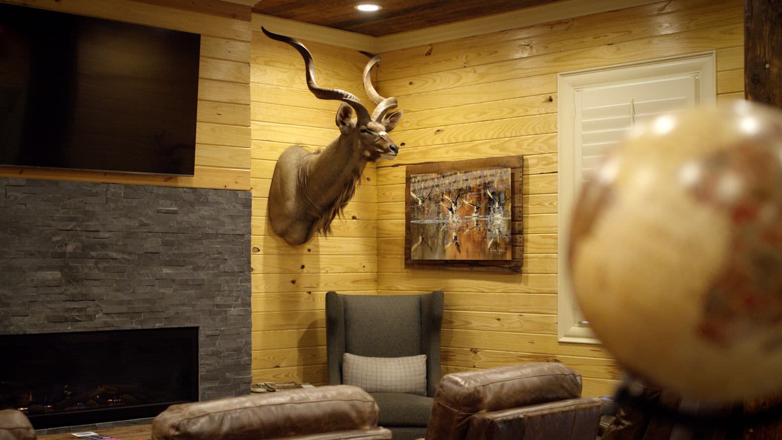 The Men's Clinic - Brandon gallery image 3