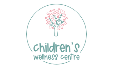 Children's Wellness Centre gallery image 1