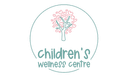 Children's Wellness Centre logo