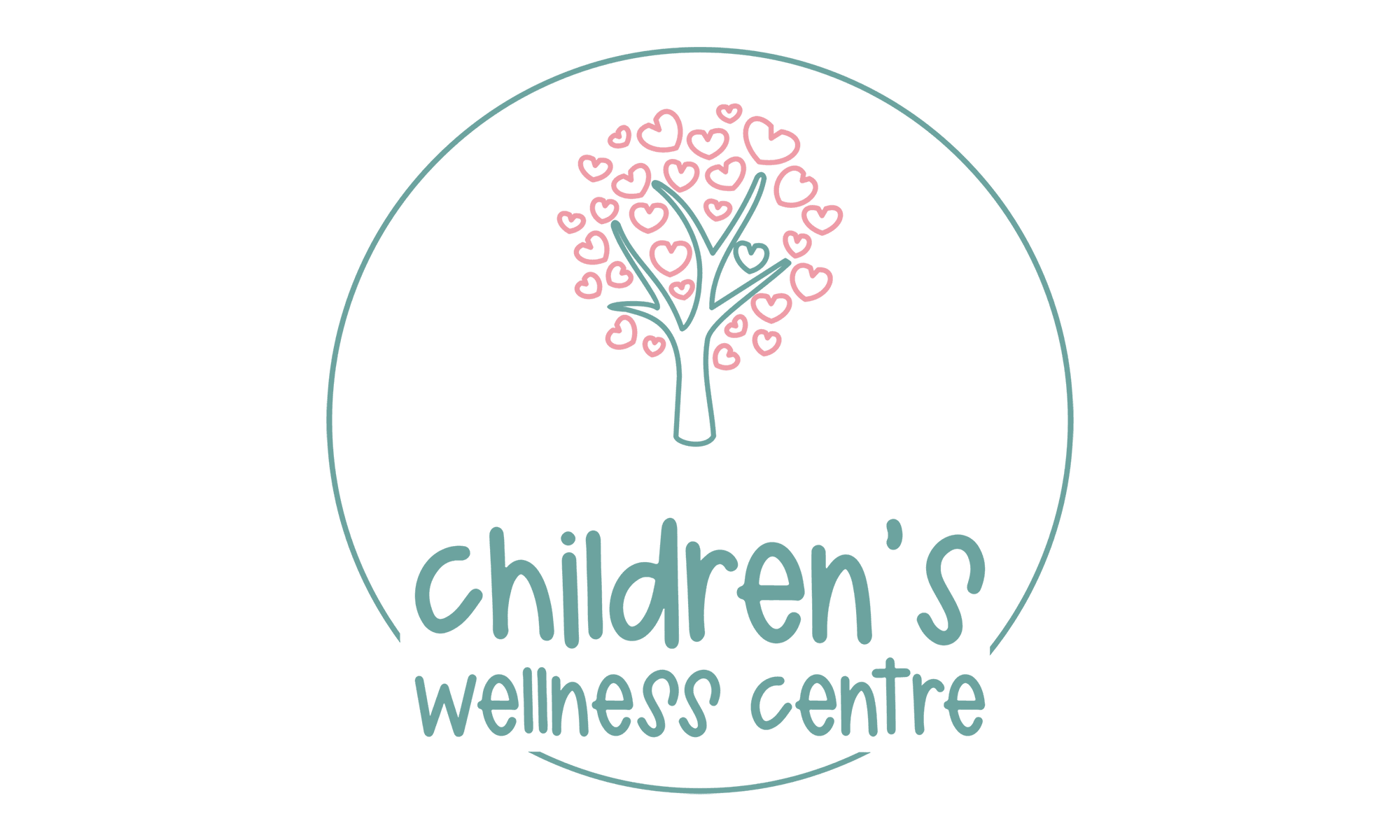Children's Wellness Centre