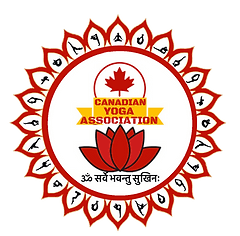 Canadian Yoga Association gallery image 3