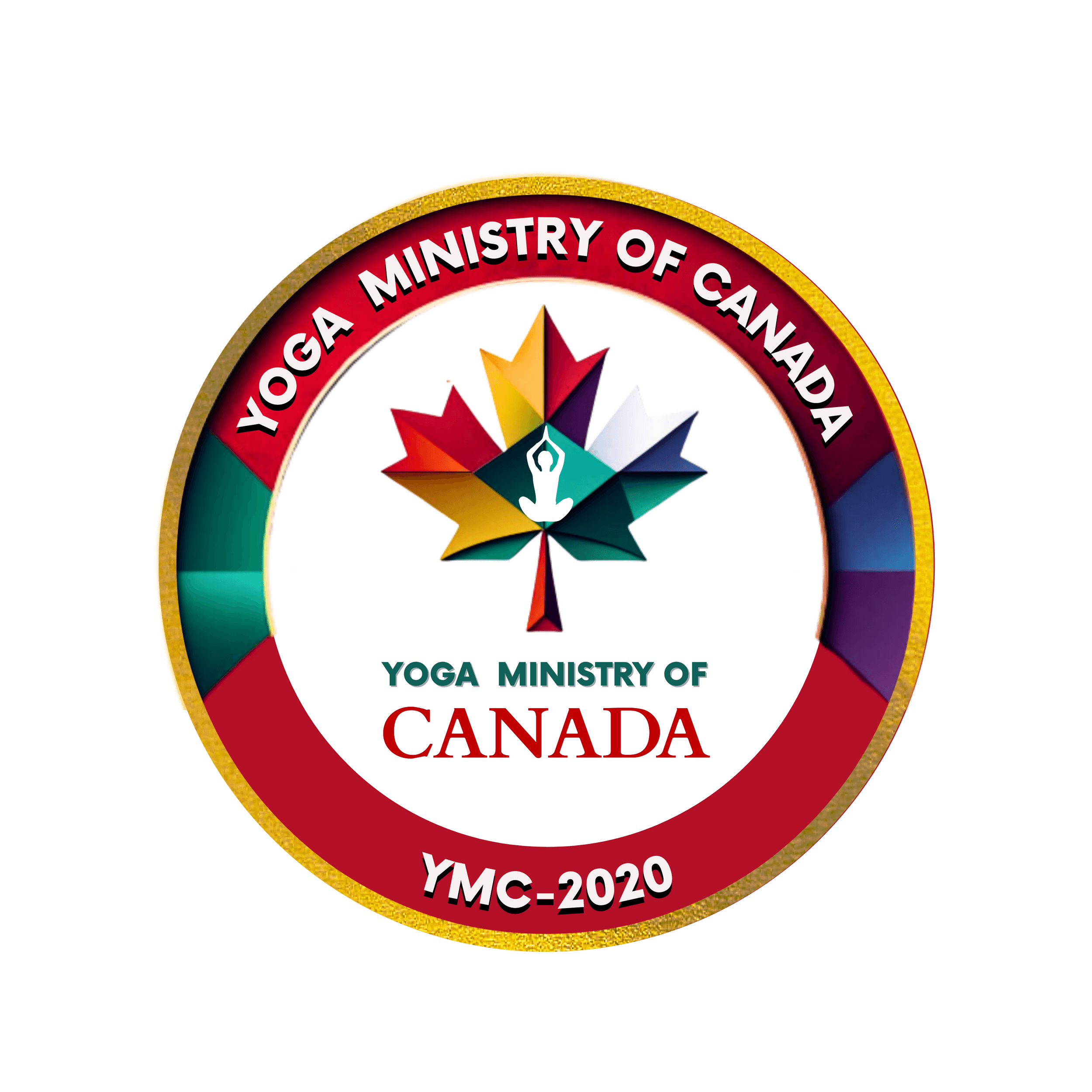 Canadian Yoga Association