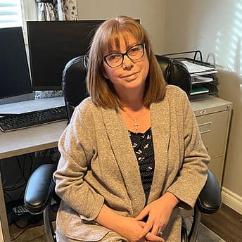 Howard & Associates Psychological Services gallery image 5