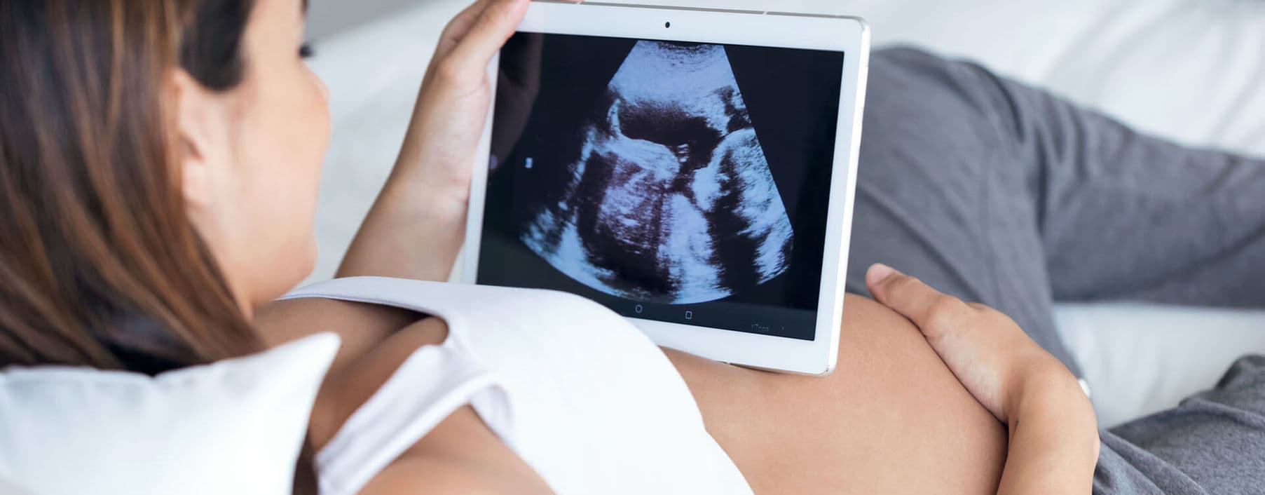 Women's Ultrasound Clinic gallery image 2