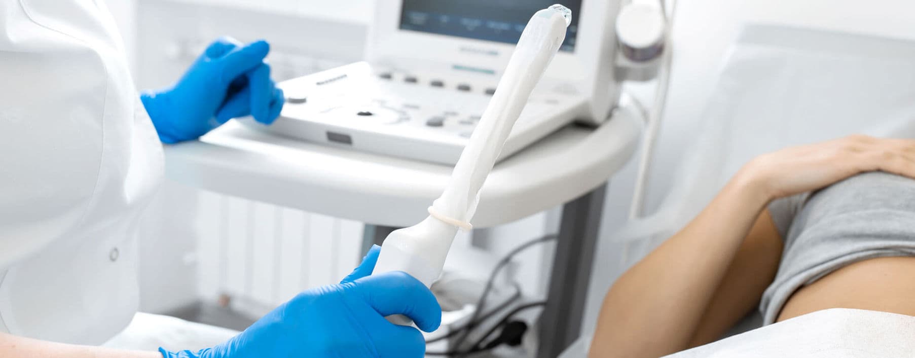 Women's Ultrasound Clinic gallery image 3