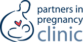 Partners In Pregnancy Clinic