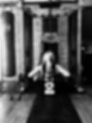 AlliRoss - Strength & Stretch ( Personal Training, Fascial Stretch Therapy, Thai Massage) gallery image 1