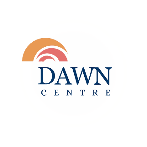 Dawn Centre gallery image 5