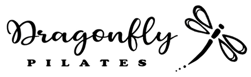 Dragonfly Pilates