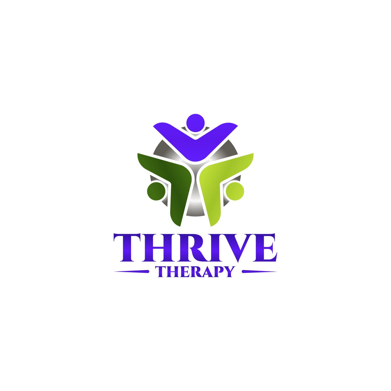 Thrive Therapy Halifax