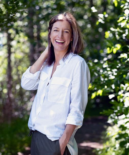 Emily Costa, Registered Massage Therapy gallery image 3