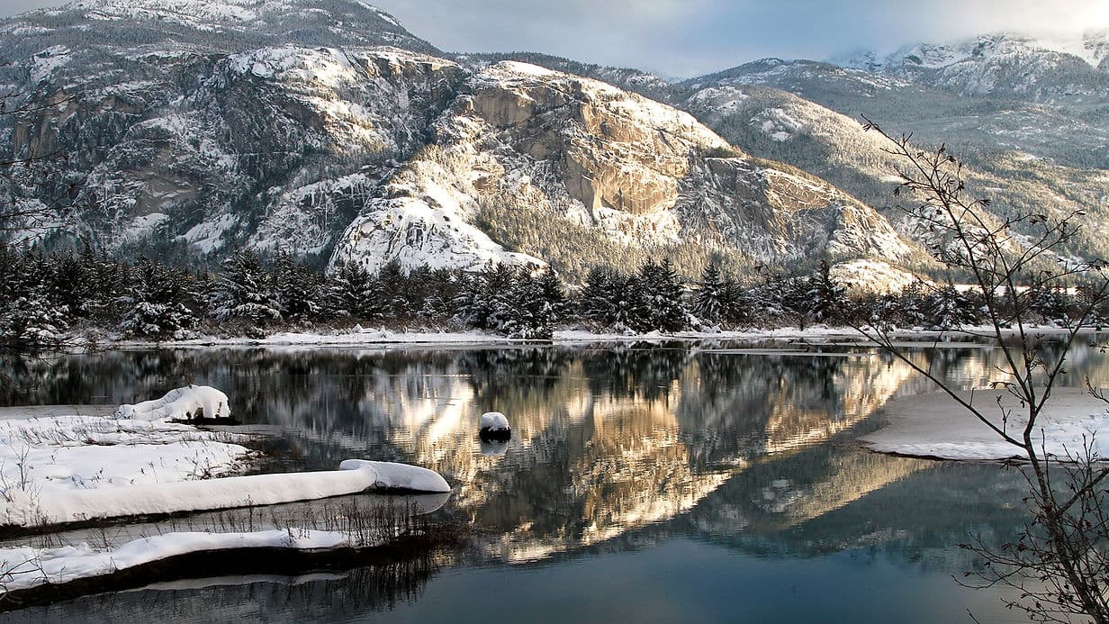 Coast Mountain Wellness gallery image 3