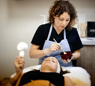 Coast Mountain Wellness gallery image 5