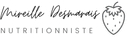 Mireille Desmarais Nutritionniste pédiatrique - St-Jean-sur-Richelieu logo