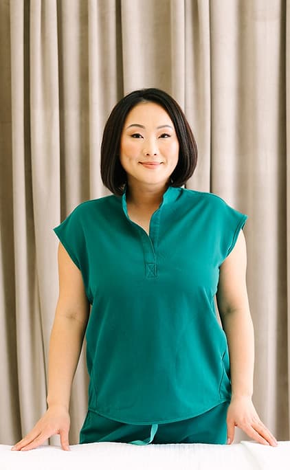 Holistice Wellness gallery image 4