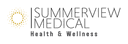 Summerview Wellness logo