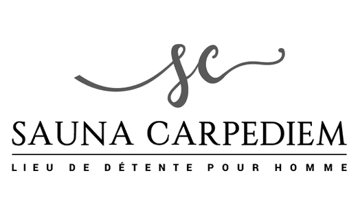 Sauna Carpediem