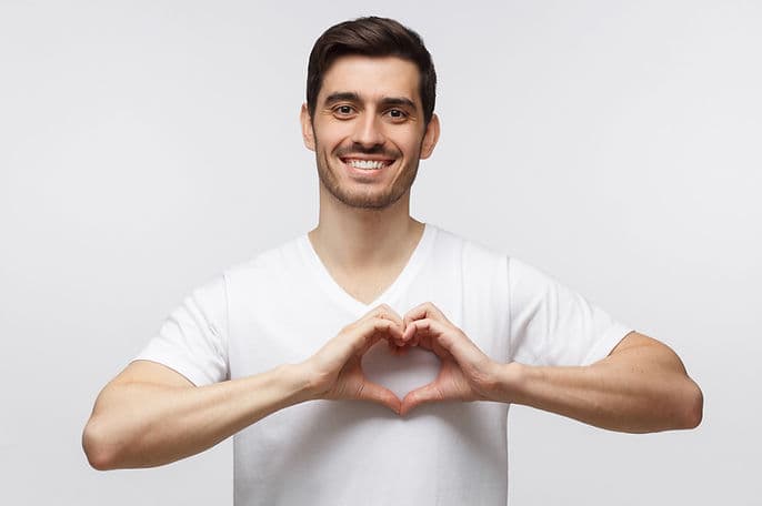 Sauna Carpediem gallery image 1