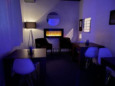 Sauna Carpediem gallery image 3