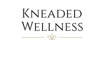 Kneaded Wellness gallery image 1