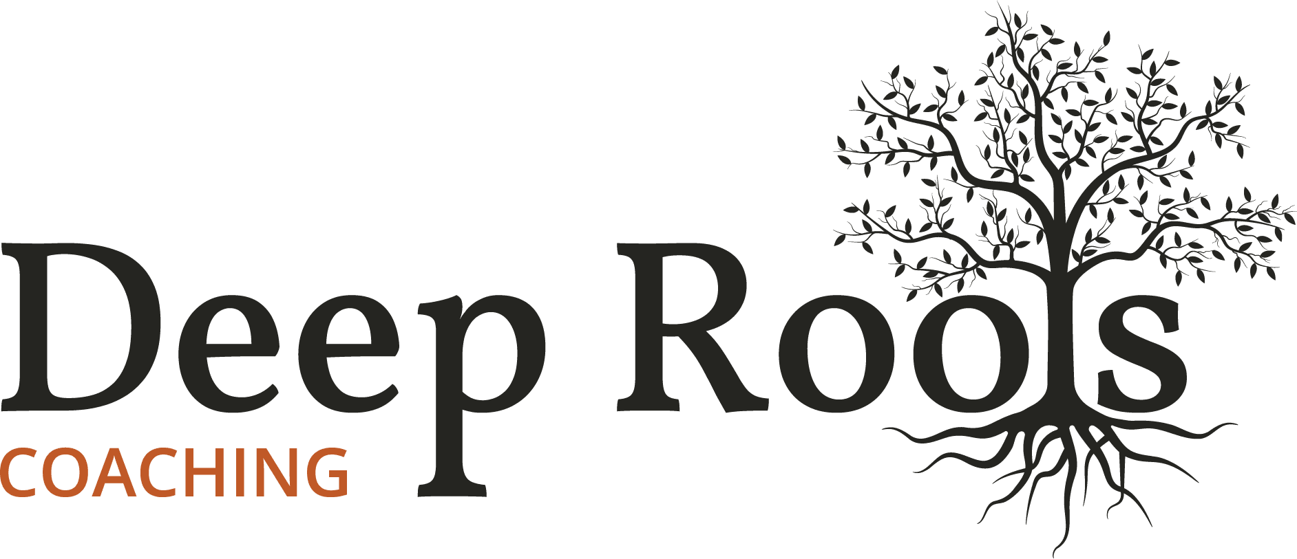 Deep Roots Life Coach Hamilton