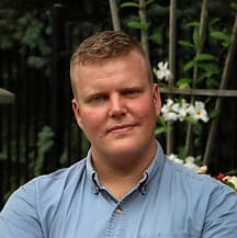 Deep Roots Life Coach Hamilton gallery image 4