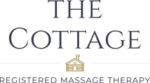 The Cottage, Registered Massage Therapy gallery image 1