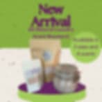 Tranquility Matters gallery image 3