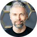 Hypnothérapie, Hypnose et Coaching Francis Michaud gallery image 2