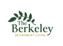 The Berkeley Dartmouth logo
