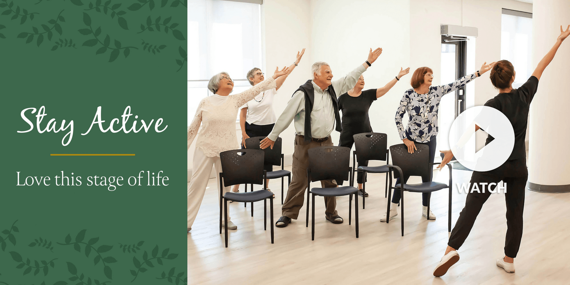 The Berkeley Dartmouth gallery image 2