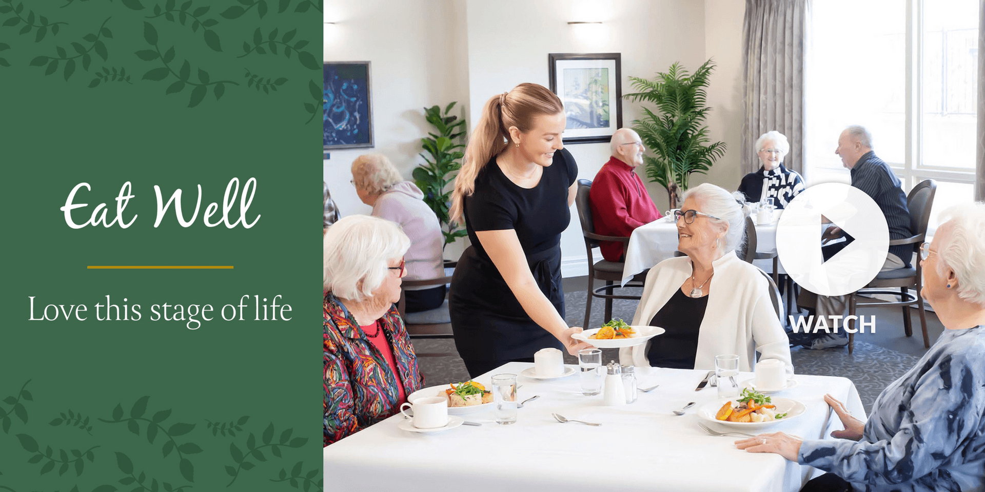 The Berkeley Dartmouth gallery image 4