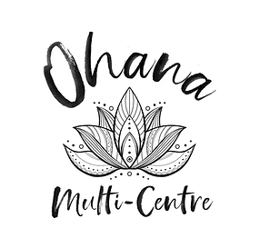 Ohana Multi-Centre gallery image 5