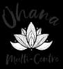 Ohana Multi-Centre logo