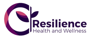Resilience Health and Wellness