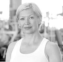 Suzanna Rozsa Health & Wellness Coach gallery image 3